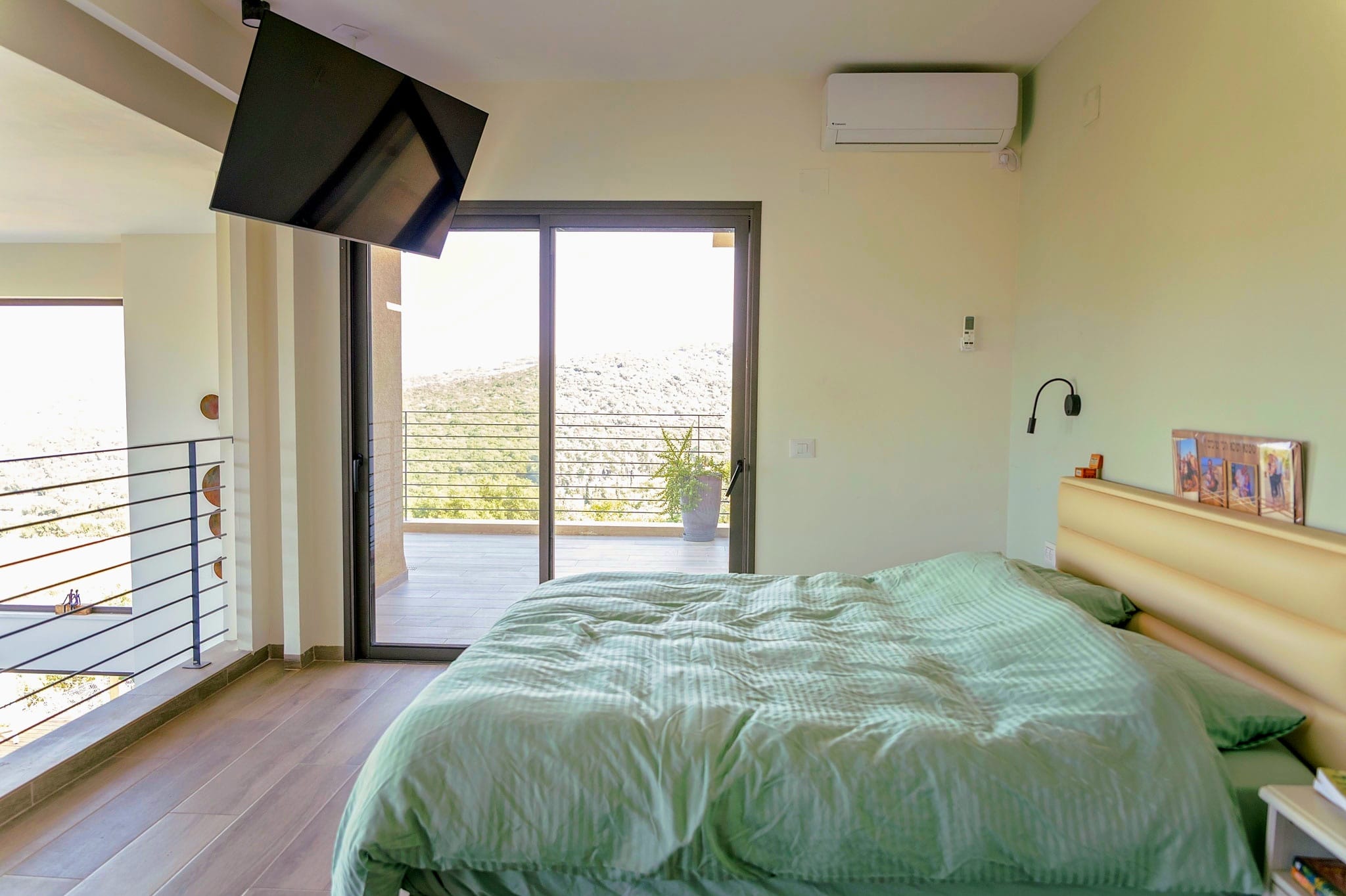 יחידת ההורים